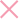 Close Icon