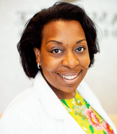 hightower dr clarine dentist bowie md meet trusted know