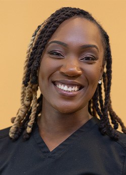 Ebony
